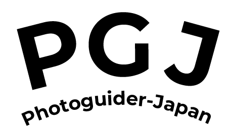 Photoguider-Japan
