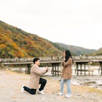 Photoshoot tour in Osaka Kyoto Tokyo Nara  | Photoguider-Japan