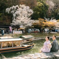 Photoshoot tour in Osaka Kyoto Tokyo Nara  | Photoguider-Japan