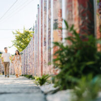 Photoshoot tour in Osaka Kyoto Tokyo Nara  | Photoguider-Japan