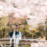 Photoshoot tour in Osaka Kyoto Tokyo Nara  | Photoguider-Japan