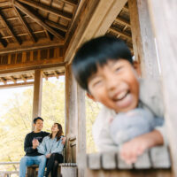 Photoshoot tour in Osaka Kyoto Tokyo Nara  | Photoguider-Japan