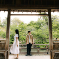 Photoshoot tour in Osaka Kyoto Tokyo Nara  | Photoguider-Japan
