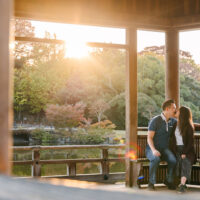 Photoshoot tour in Osaka Kyoto Tokyo Nara  | Photoguider-Japan