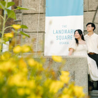 Photoshoot tour in Osaka Kyoto Tokyo Nara  | Photoguider-Japan