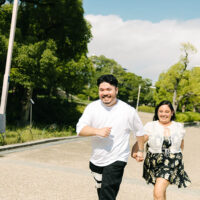 Photoshoot tour in Osaka Kyoto Tokyo Nara  | Photoguider-Japan