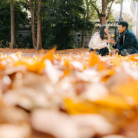 Photoshoot tour in Osaka Kyoto Tokyo Nara  | Photoguider-Japan