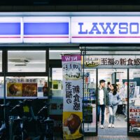 Photoshoot tour in Osaka Kyoto Tokyo Nara  | Photoguider-Japan