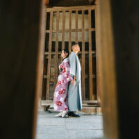 Photoshoot tour in Osaka Kyoto Tokyo Nara  | Photoguider-Japan