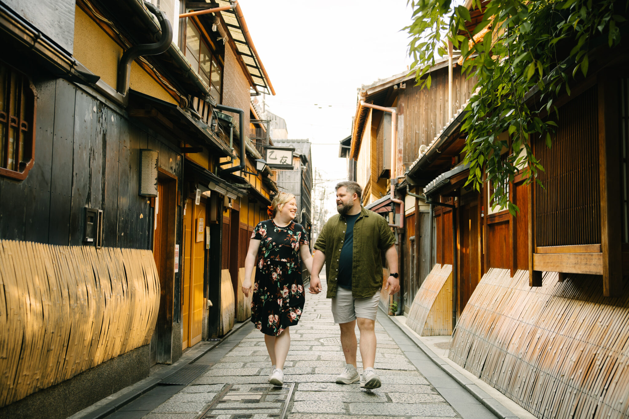 flytographer-Kyoto-5