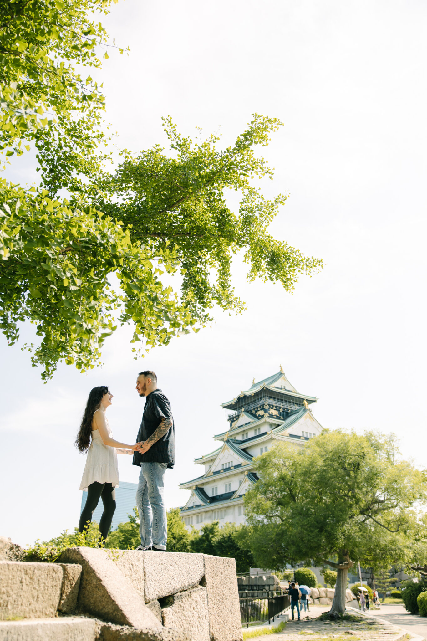 flytographer-Osaka-55