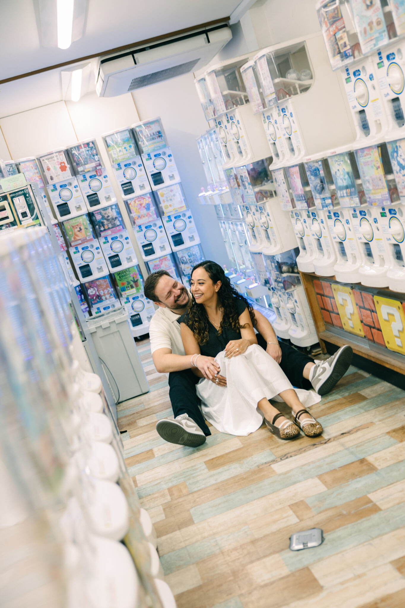 Photoshoot in Osaka Kyoto Nara  | Photoguider-Japan