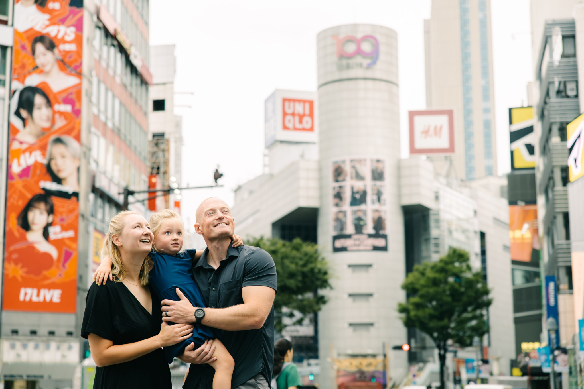 Photoshoot in Osaka Kyoto Nara  | Photoguider-Japan