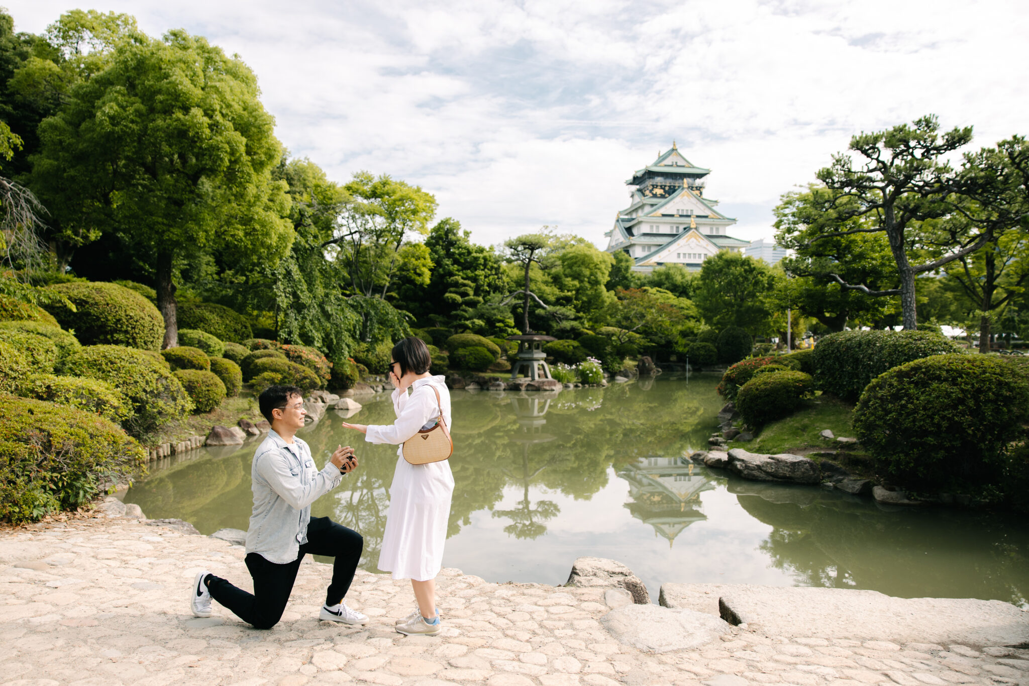photoguiderjapan-18-23