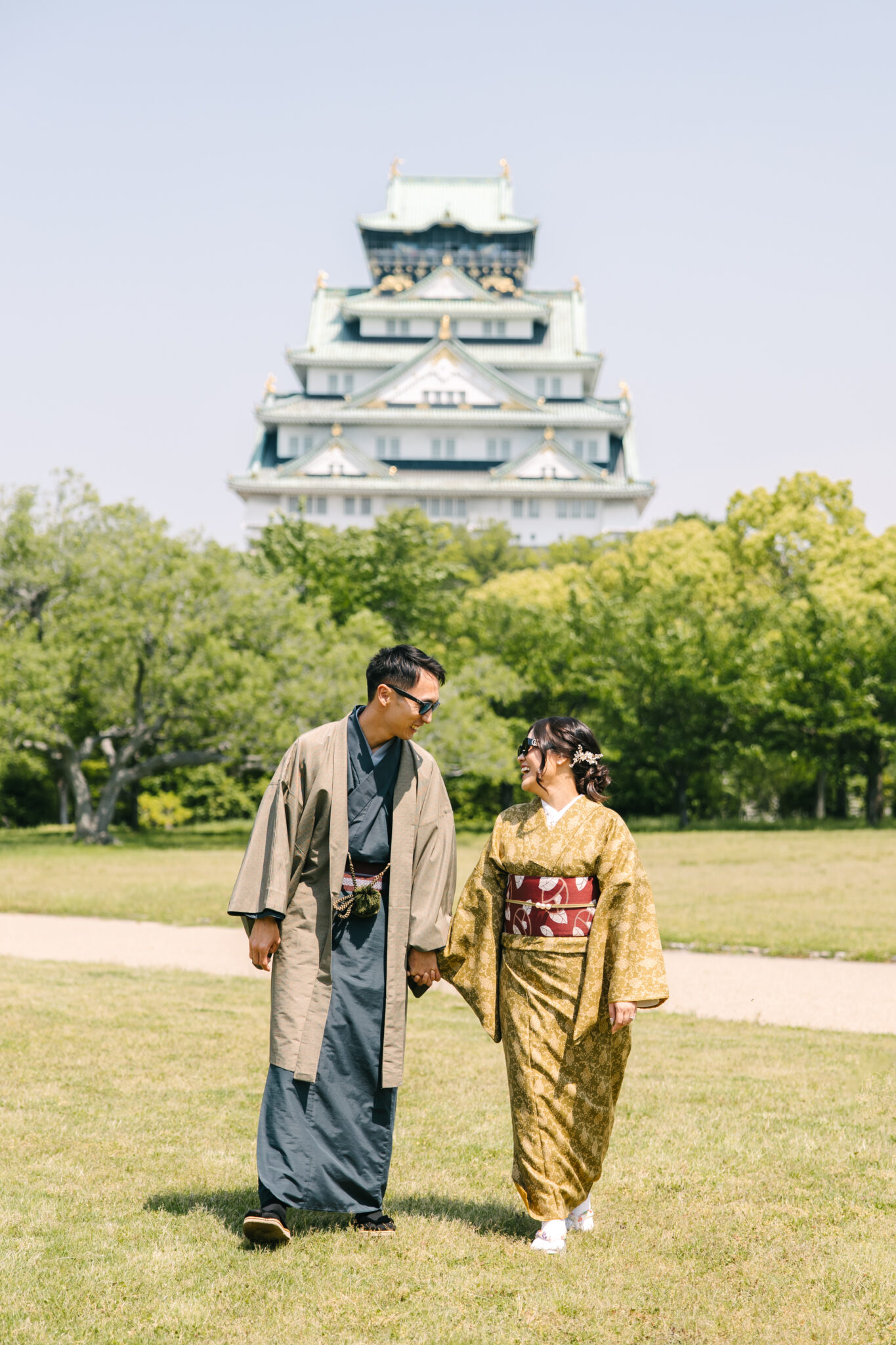 photoguiderjapan-29-23