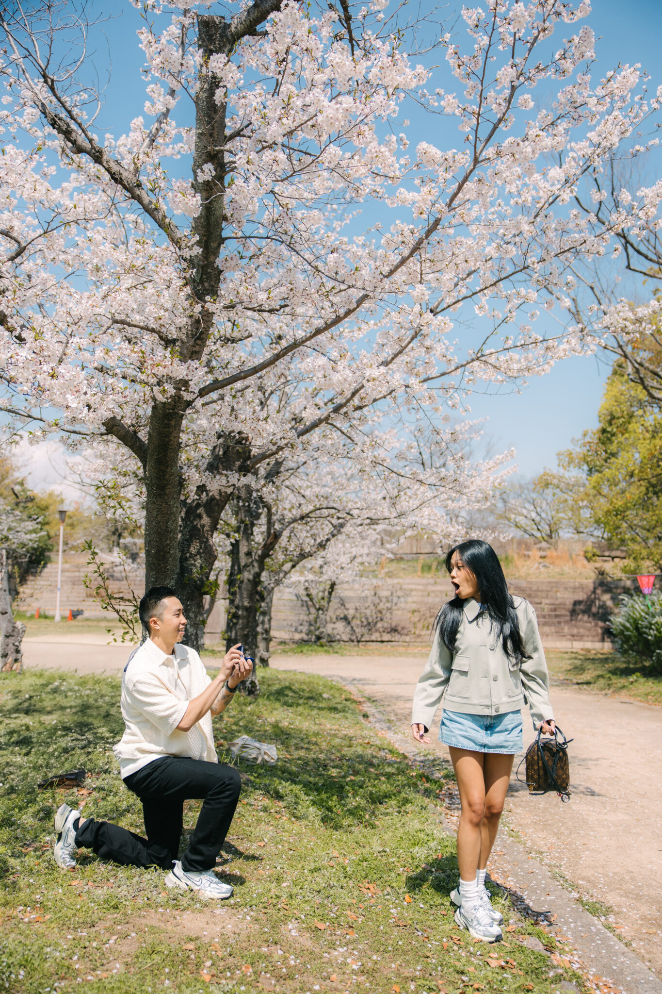 Photoshoot tour in Osaka Kyoto Tokyo Nara  | Photoguider-Japan
