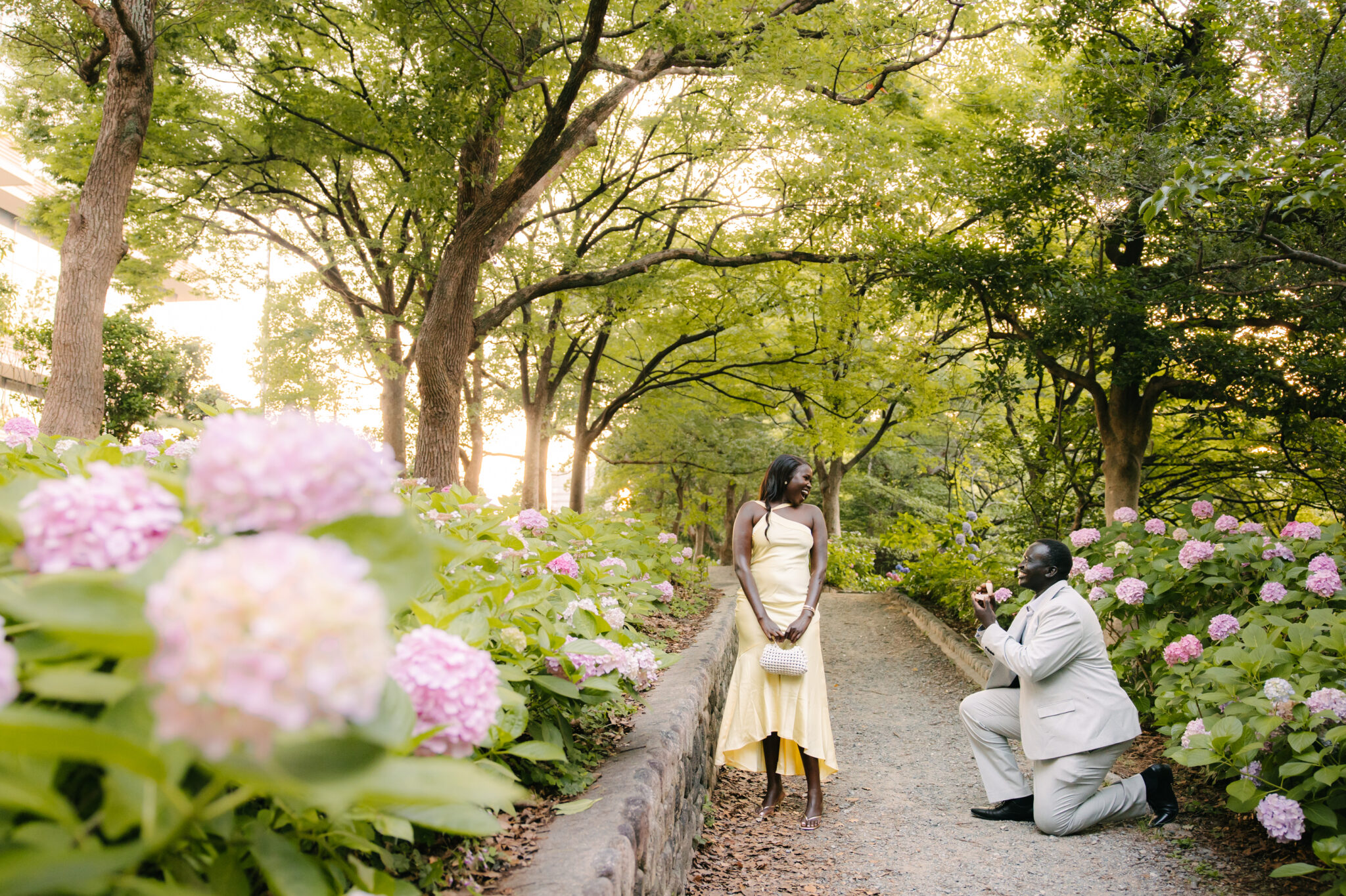 Photoshoot tour in Osaka Kyoto Tokyo Nara  | Photoguider-Japan