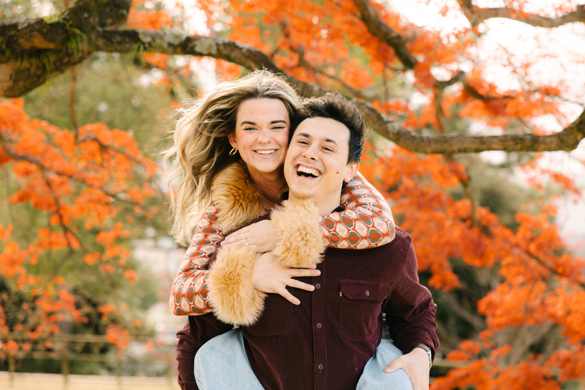 Photoshoot in Osaka Kyoto Nara  | Photoguider-Japan