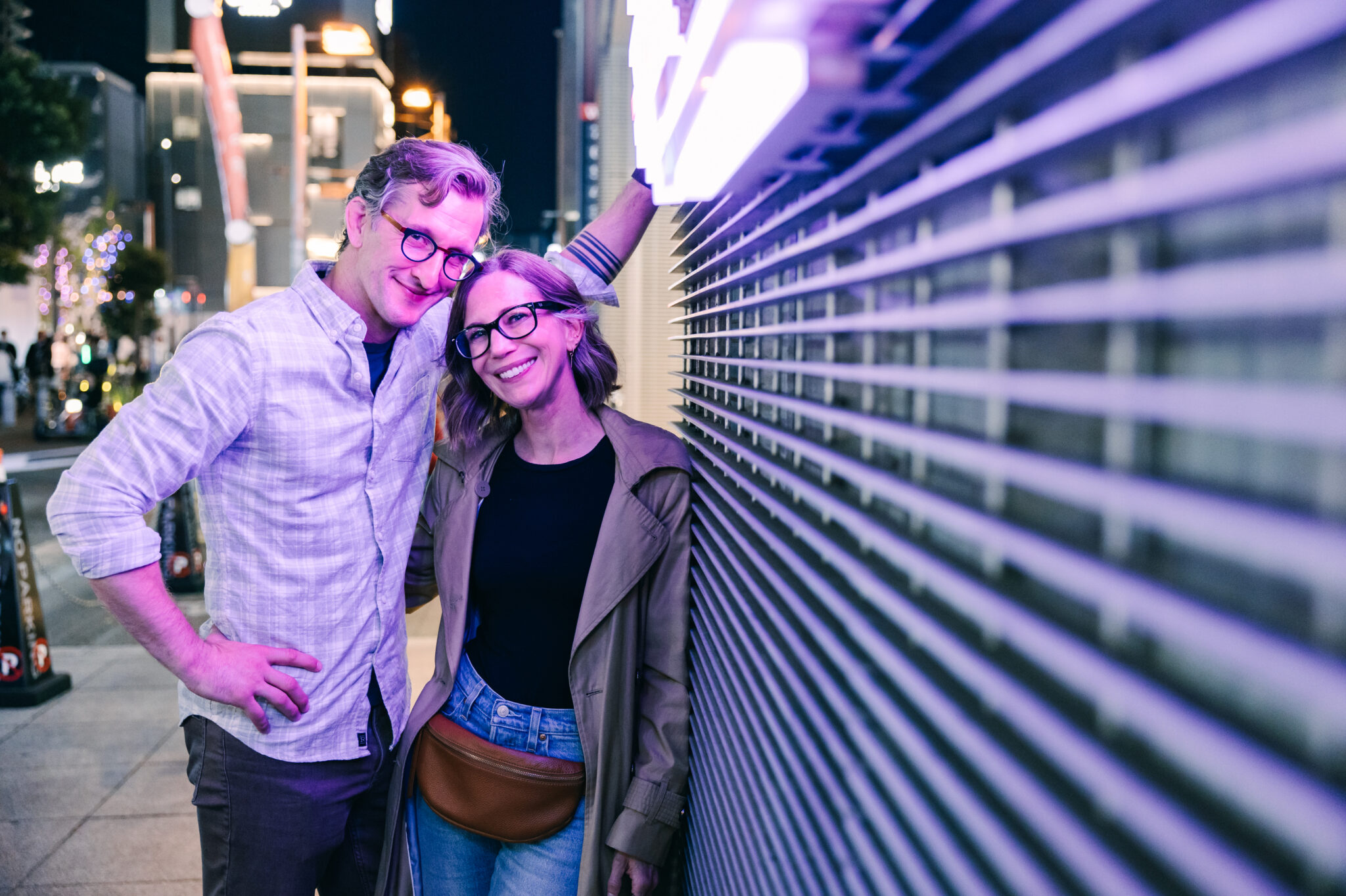 Photoshoot in Osaka Kyoto Nara  | Photoguider-Japan