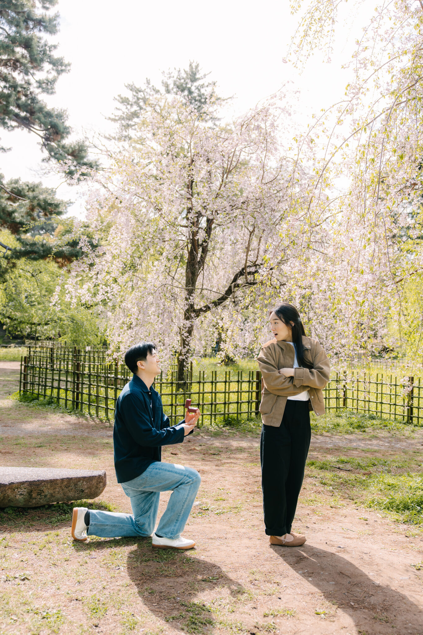 Photoshoot in Osaka Kyoto Nara  | Photoguider-Japan