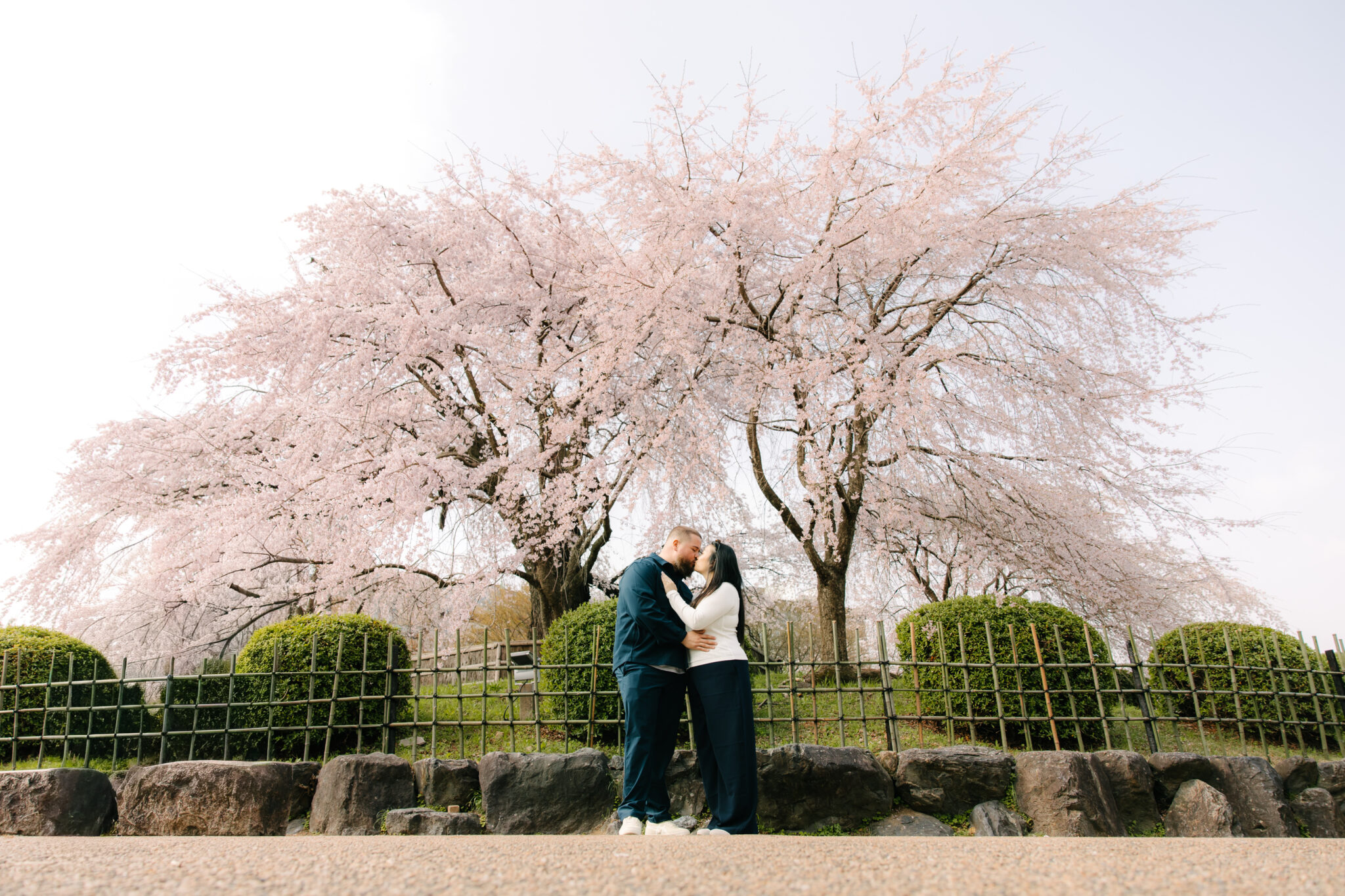 Photoshoot in Osaka Kyoto Nara  | Photoguider-Japan