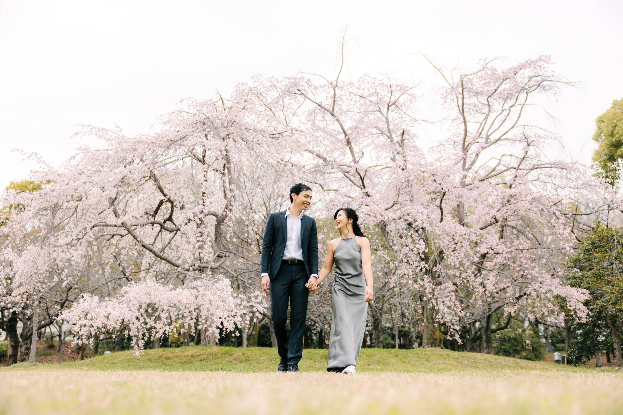 Photoshoot tour in Osaka Kyoto Tokyo Nara  | Photoguider-Japan