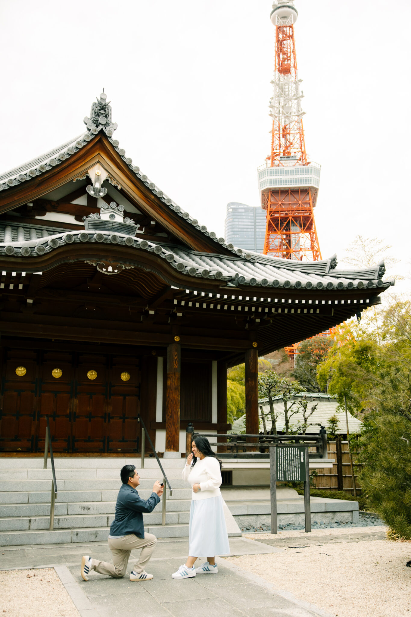 Photoshoot in Osaka Kyoto Nara  | Photoguider-Japan