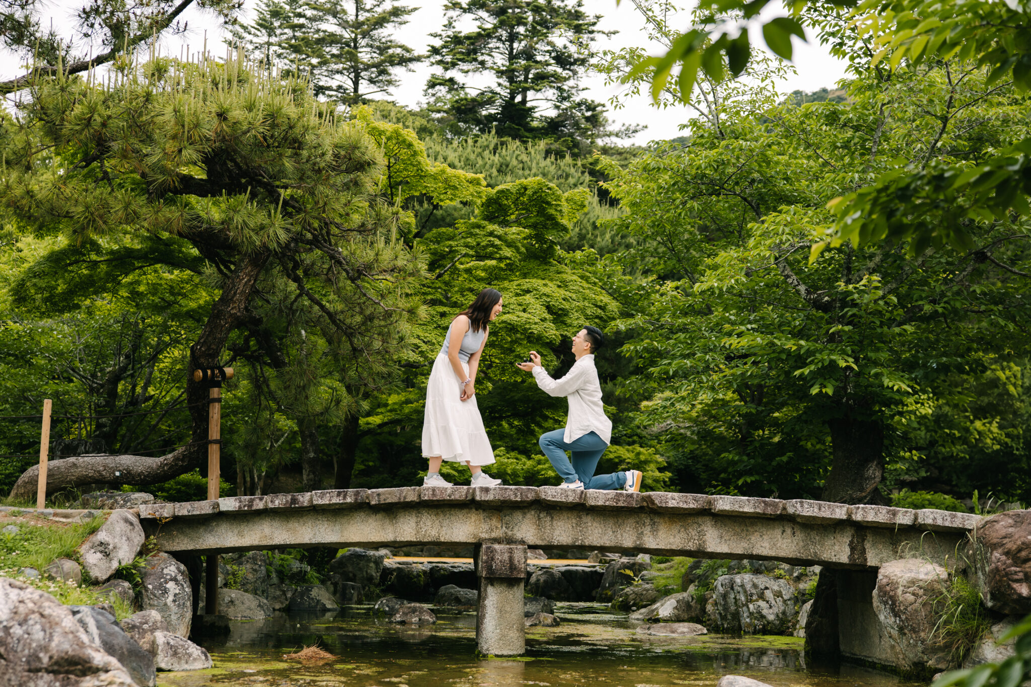 Photoshoot tour in Osaka Kyoto Tokyo Nara  | Photoguider-Japan