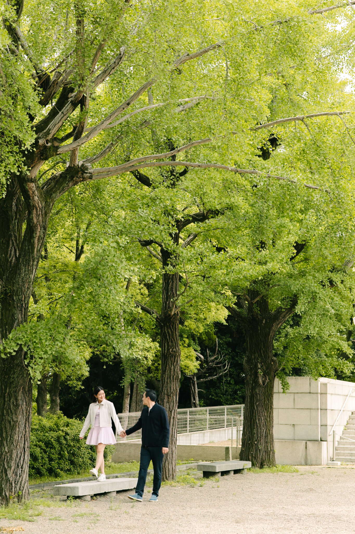 Photoshoot tour in Osaka Kyoto Tokyo Nara  | Photoguider-Japan